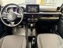 SUZUKI鈴木 JIMNY  第6張縮圖