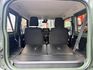 SUZUKI鈴木 JIMNY  第9張縮圖