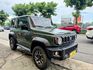 SUZUKI鈴木 JIMNY  第10張縮圖