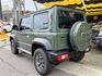 SUZUKI鈴木 JIMNY  第11張縮圖