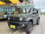 SUZUKI鈴木 JIMNY  第12張縮圖