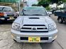 TOYOTA豐田 4RUNNER  第2張縮圖