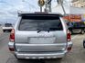 TOYOTA豐田 4RUNNER  第3張縮圖