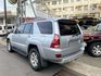 TOYOTA豐田 4RUNNER  第5張縮圖