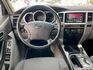 TOYOTA豐田 4RUNNER  第6張縮圖