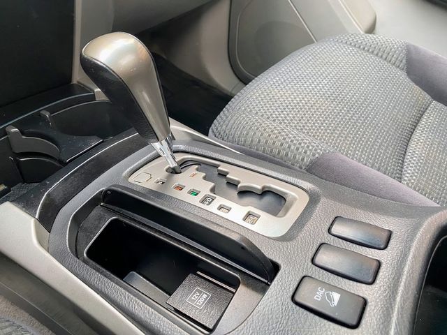 TOYOTA豐田 4RUNNER  第7張相片