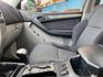 TOYOTA豐田 4RUNNER  第11張縮圖
