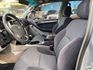 TOYOTA豐田 4RUNNER  第14張縮圖