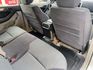 TOYOTA豐田 4RUNNER  第15張縮圖