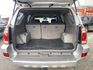 TOYOTA豐田 4RUNNER  第16張縮圖