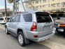 TOYOTA豐田 4RUNNER  第17張縮圖