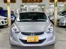 HYUNDAI現代 ELANTRA  第3張縮圖
