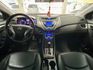 HYUNDAI現代 ELANTRA  第5張縮圖