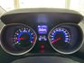 HYUNDAI現代 ELANTRA  第7張縮圖