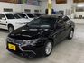 MITSUBISHI三菱 GRAND LANCER  第1張縮圖