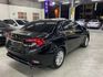 MITSUBISHI三菱 GRAND LANCER  第2張縮圖