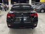 MITSUBISHI三菱 GRAND LANCER  第4張縮圖