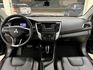 MITSUBISHI三菱 GRAND LANCER  第5張縮圖