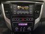 MITSUBISHI三菱 GRAND LANCER  第7張縮圖