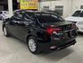 MITSUBISHI三菱 GRAND LANCER  第10張縮圖