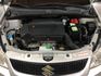 SUZUKI鈴木 SX4  第6張縮圖