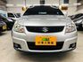 SUZUKI鈴木 SX4  第10張縮圖