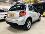 SUZUKI鈴木 SX4  第13張縮圖