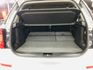 SUZUKI鈴木 SX4  第14張縮圖