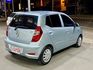 HYUNDAI現代 I10  第2張縮圖