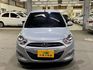 HYUNDAI現代 I10  第3張縮圖