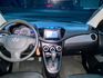 HYUNDAI現代 I10  第5張縮圖