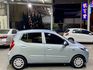 HYUNDAI現代 I10  第8張縮圖
