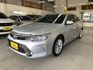 TOYOTA豐田 CAMRY HYBRID  第1張縮圖