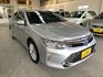 TOYOTA豐田 CAMRY HYBRID  第7張縮圖