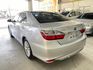 TOYOTA豐田 CAMRY HYBRID  第8張縮圖