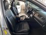 TOYOTA豐田 CAMRY HYBRID  第9張縮圖