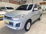 MITSUBISHI三菱 ZINGER  第1張縮圖