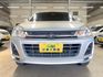 MITSUBISHI三菱 ZINGER  第3張縮圖