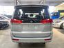 MITSUBISHI三菱 ZINGER  第4張縮圖