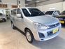 MITSUBISHI三菱 ZINGER  第7張縮圖