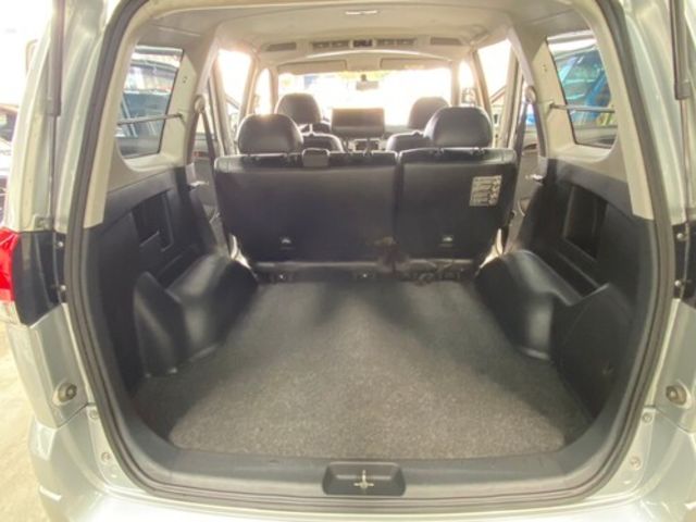 MITSUBISHI三菱 ZINGER  第11張相片
