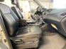 MITSUBISHI三菱 ZINGER  第12張縮圖