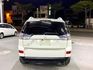 MITSUBISHI三菱 OUTLANDER  第4張縮圖