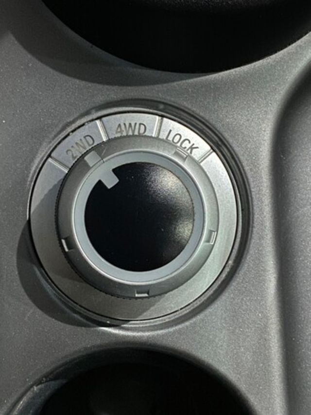 MITSUBISHI三菱 OUTLANDER  第6張相片