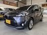 TOYOTA豐田 SIENTA  第1張縮圖