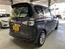 TOYOTA豐田 SIENTA  第2張縮圖