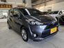 TOYOTA豐田 SIENTA  第7張縮圖