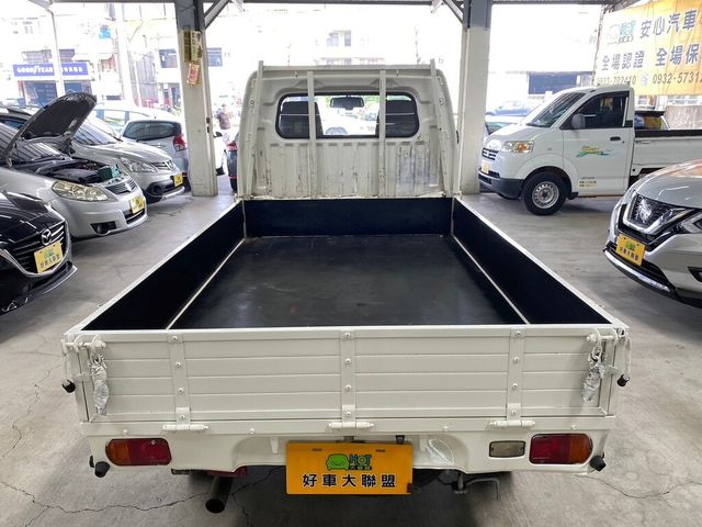 MITSUBISHI三菱 VERYCA  第4張相片
