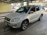 TOYOTA豐田 RAV4  第1張縮圖