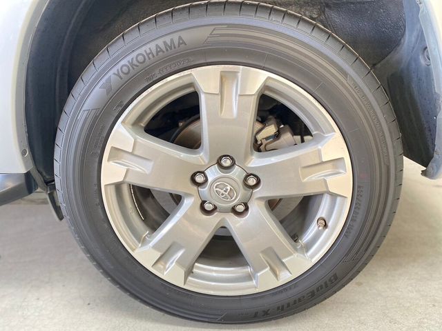 TOYOTA豐田 RAV4  第10張相片